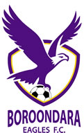 http://www.trybooking.com/UserData/2012/8/32237_BEFC logo.jpg